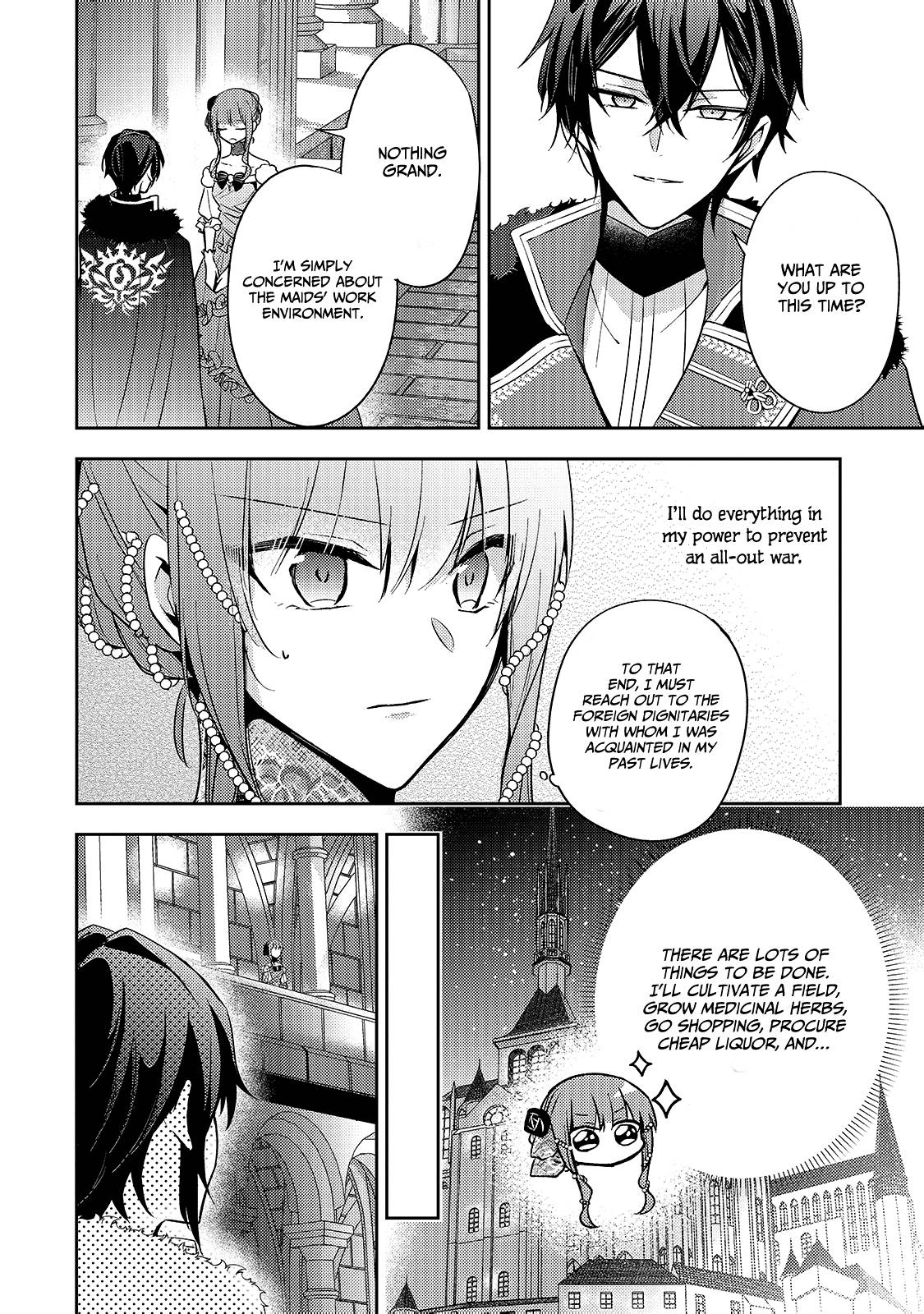 Page 13 of Chapter 6