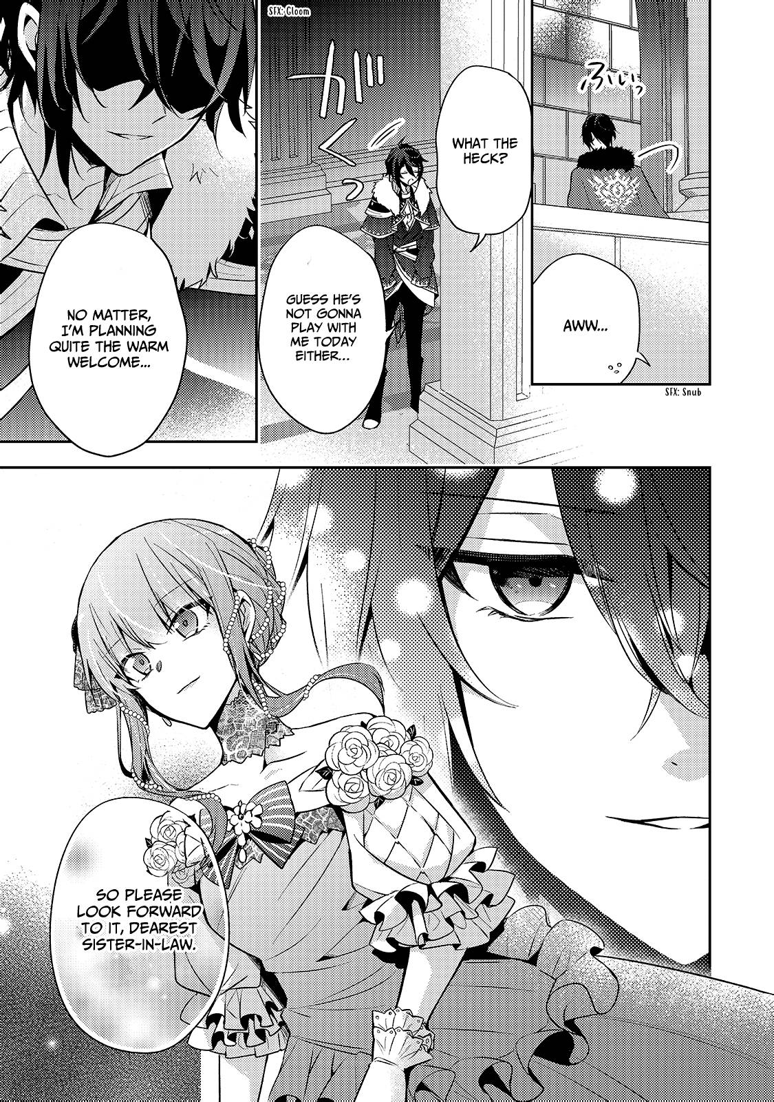 Page 16 of Chapter 6
