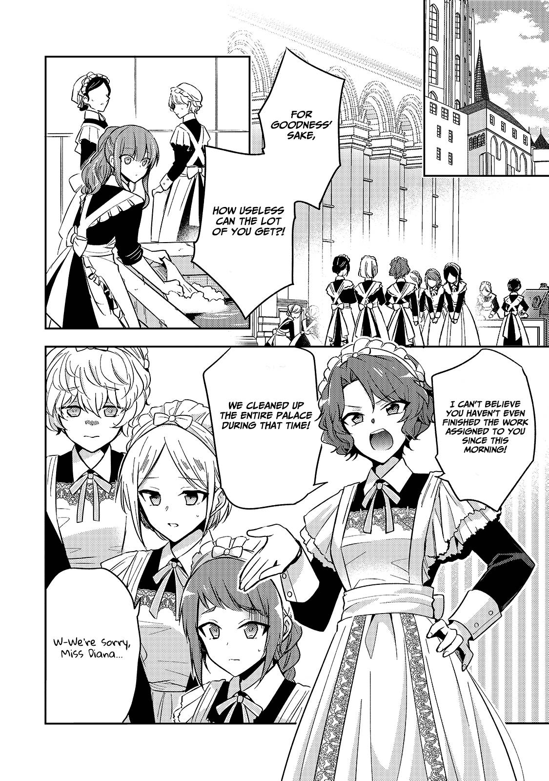 Page 17 of Chapter 6