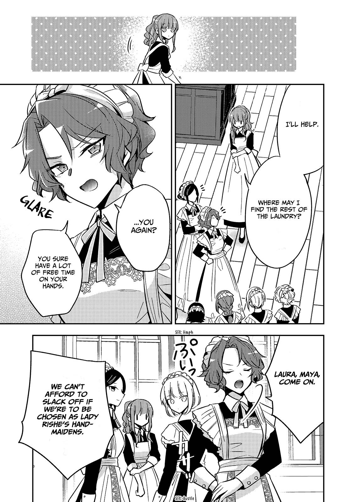 Page 18 of Chapter 6