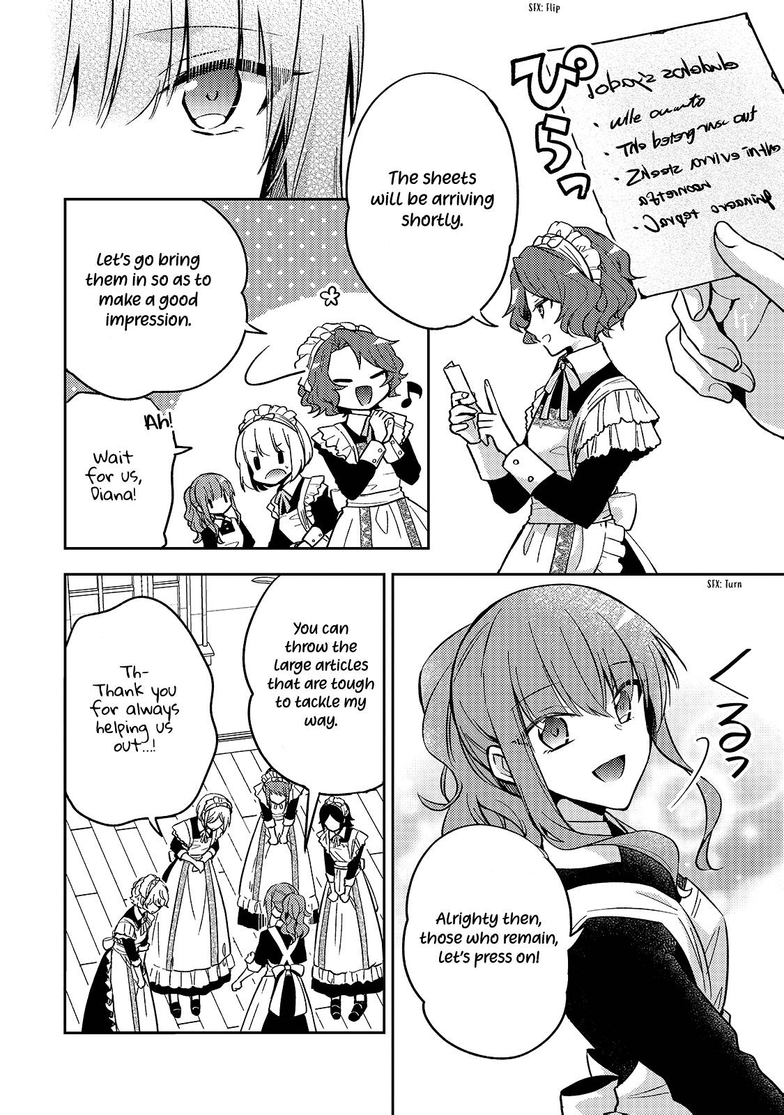 Page 19 of Chapter 6