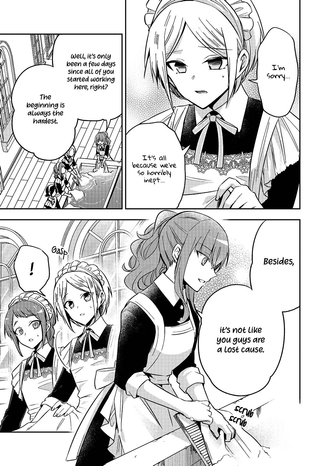 Page 20 of Chapter 6