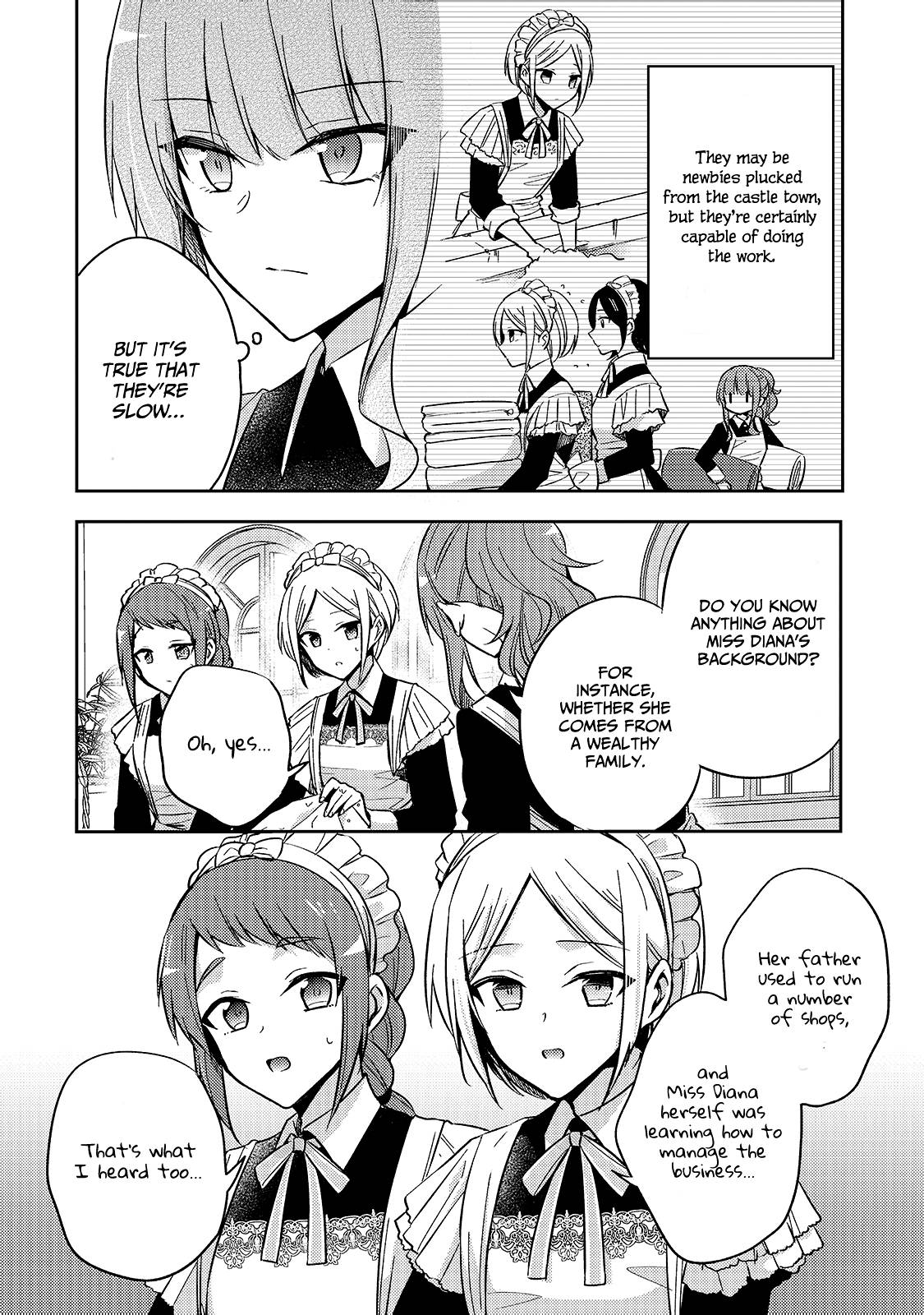 Page 21 of Chapter 6