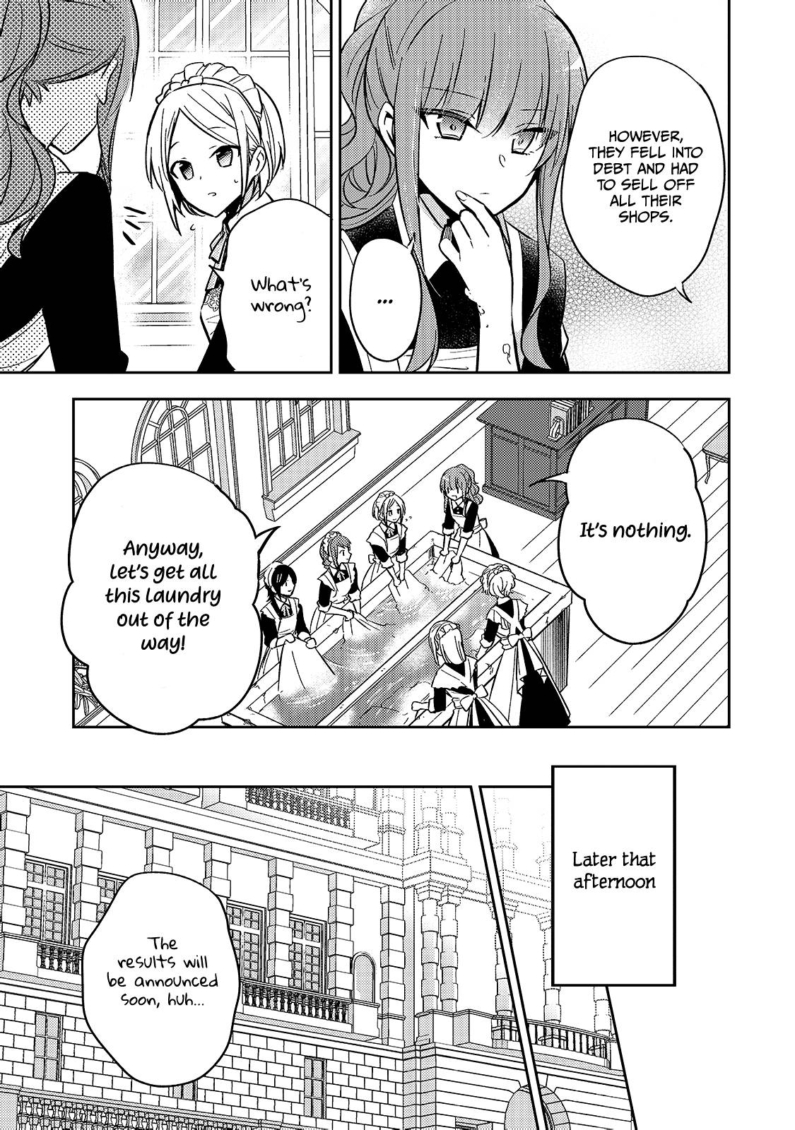 Page 22 of Chapter 6