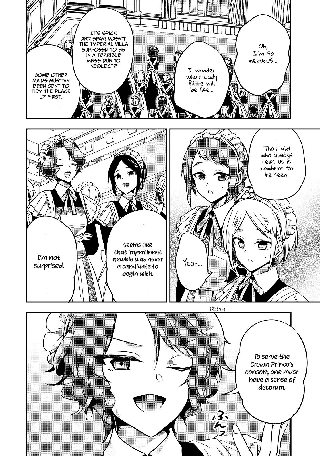 Page 23 of Chapter 6