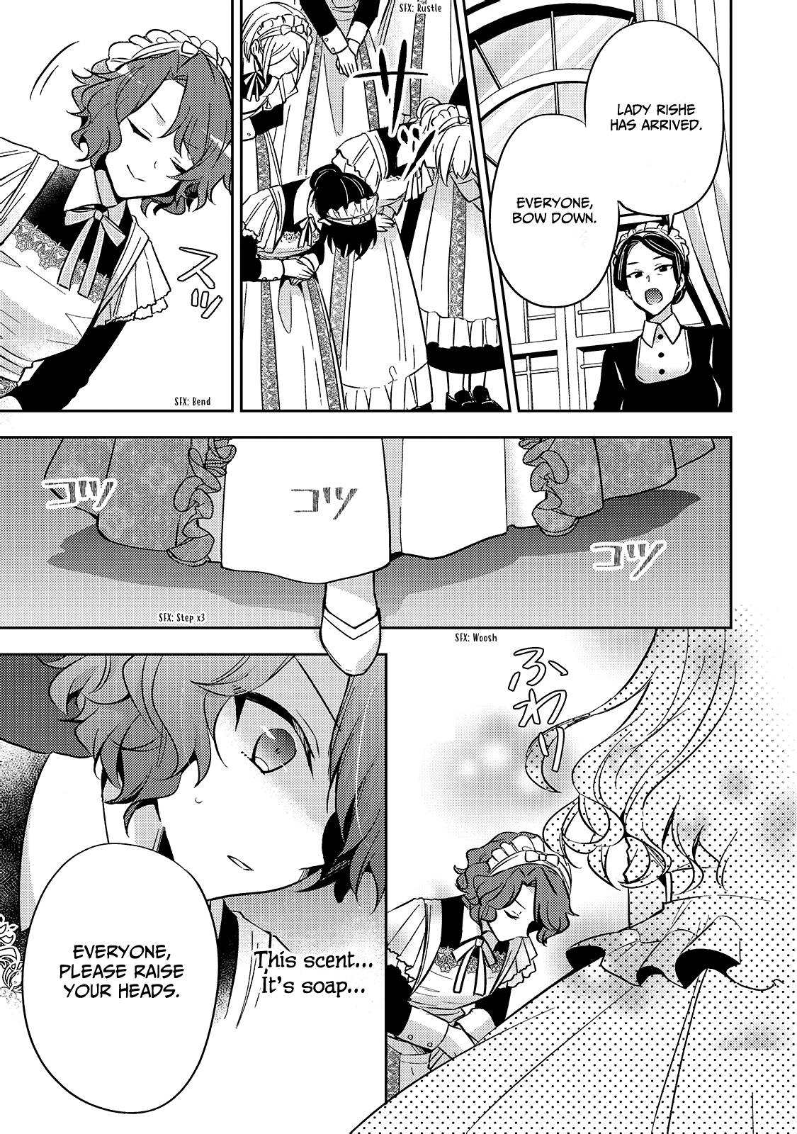 Page 24 of Chapter 6