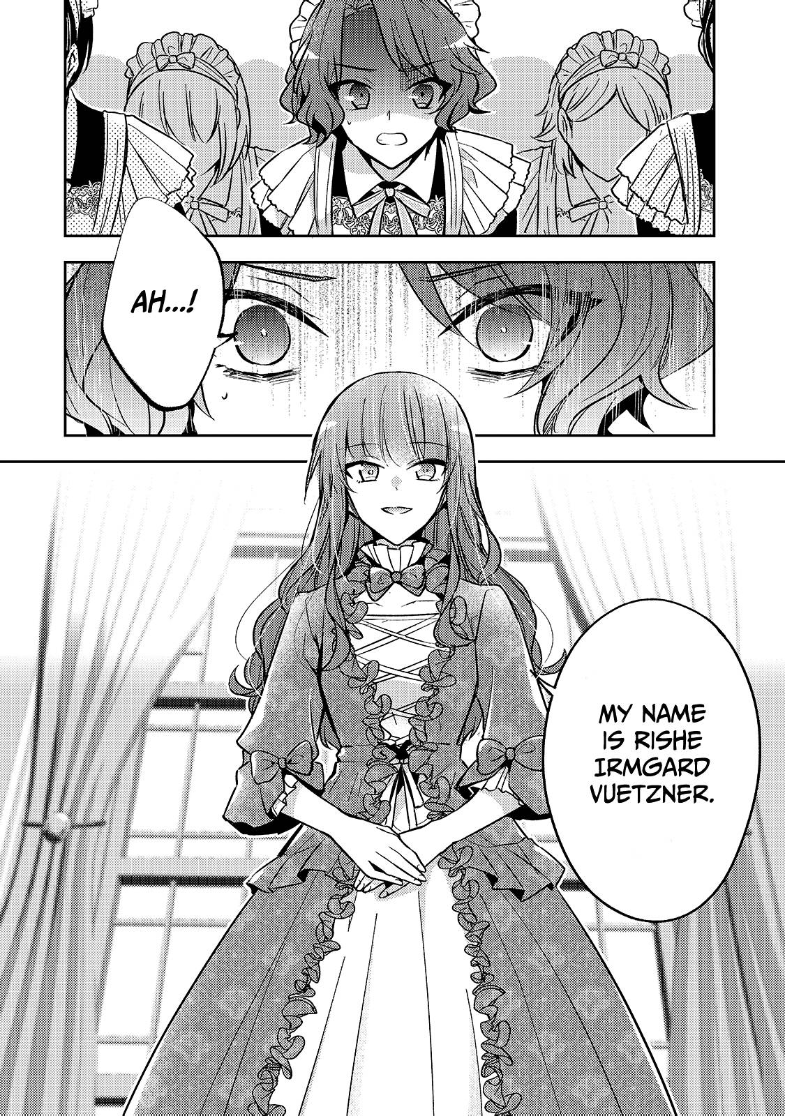 Page 25 of Chapter 6