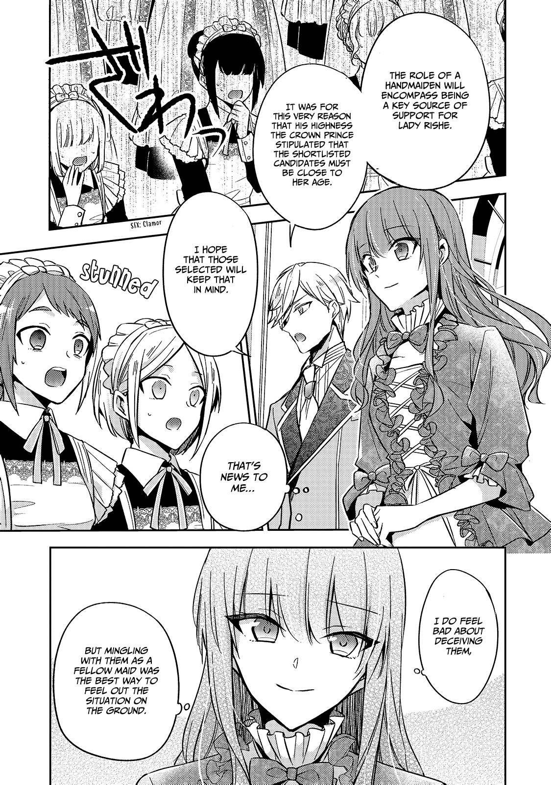 Page 26 of Chapter 6