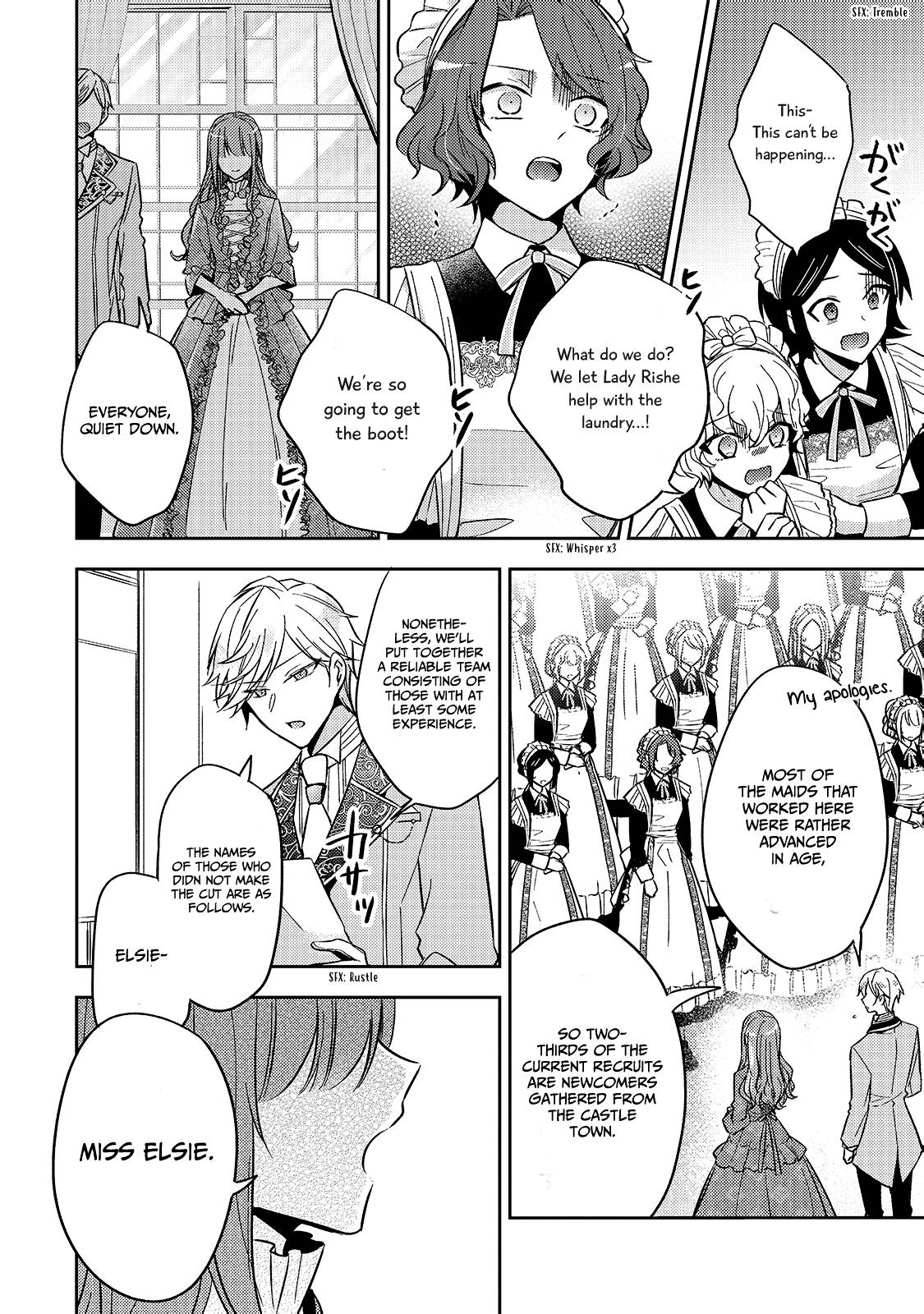 Page 27 of Chapter 6