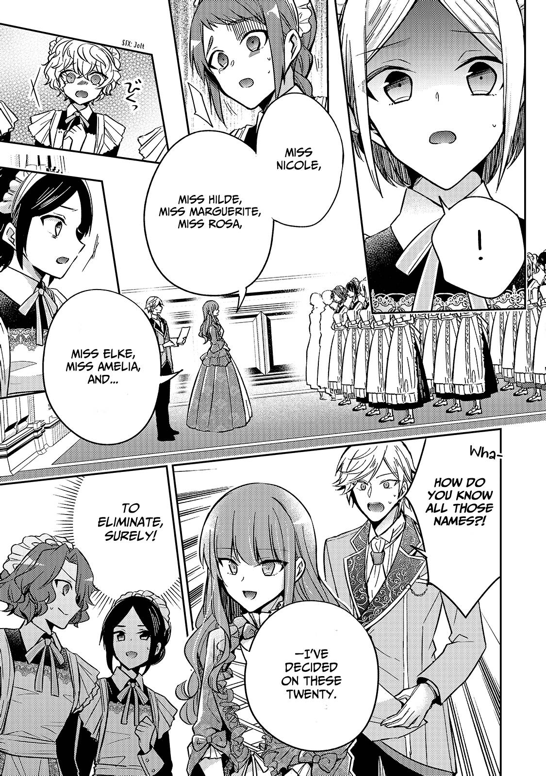 Page 28 of Chapter 6