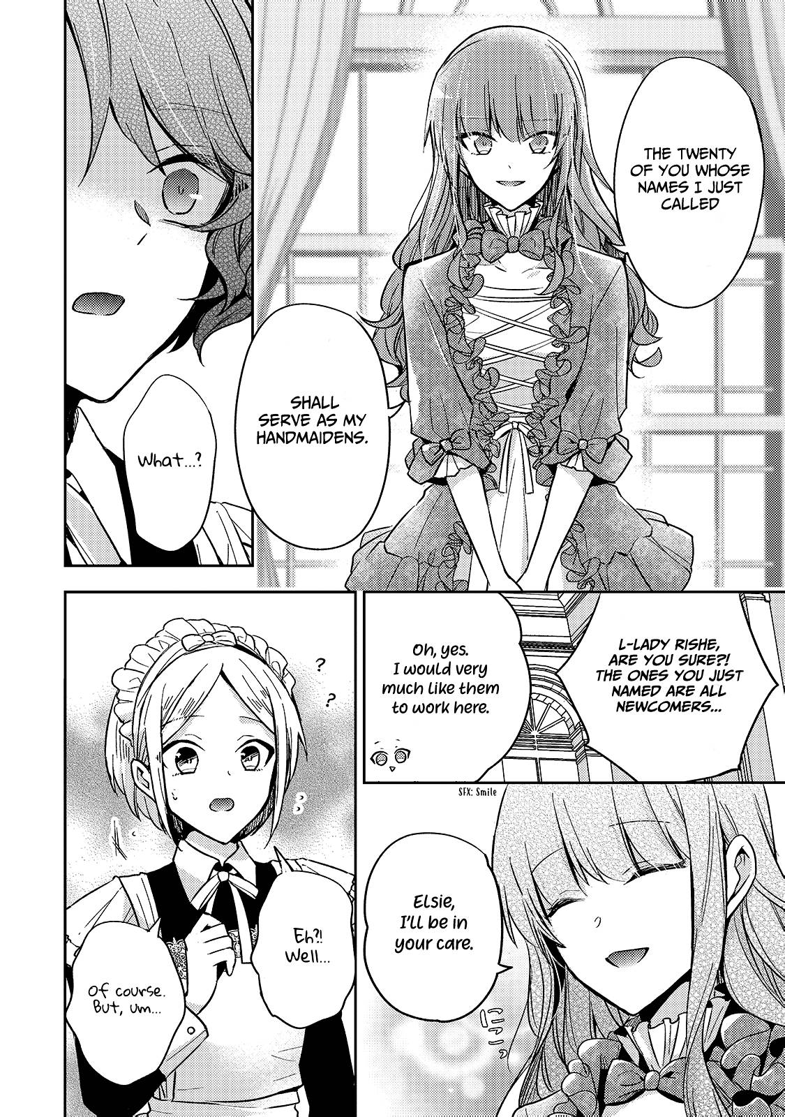 Page 29 of Chapter 6