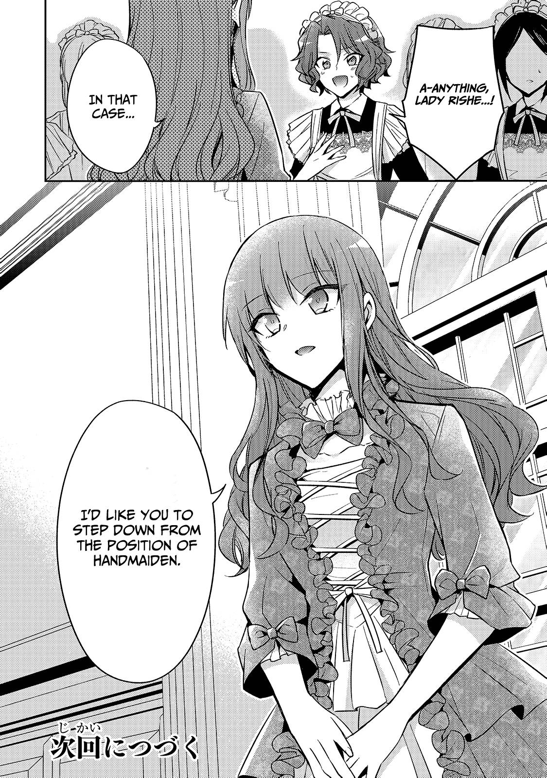 Page 31 of Chapter 6