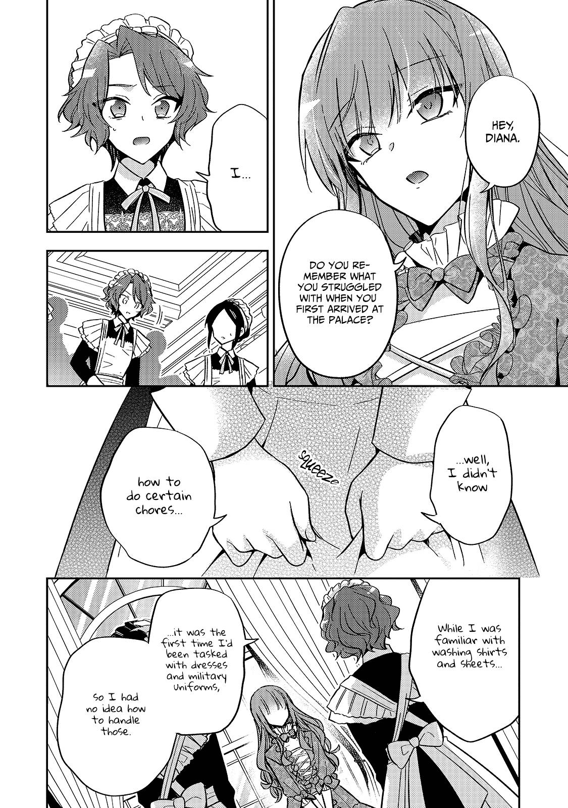Page 3 of Chapter 7