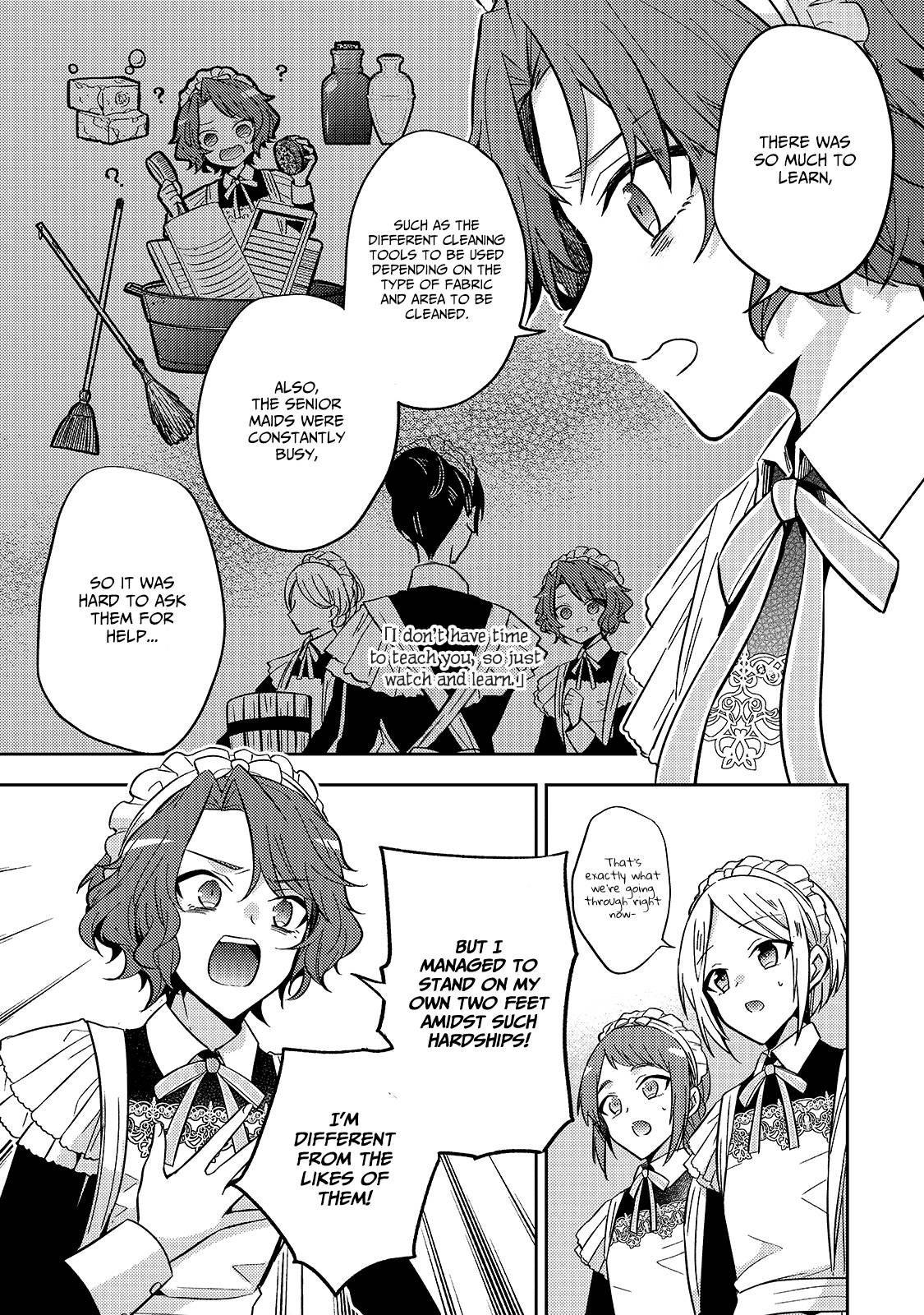 Page 4 of Chapter 7