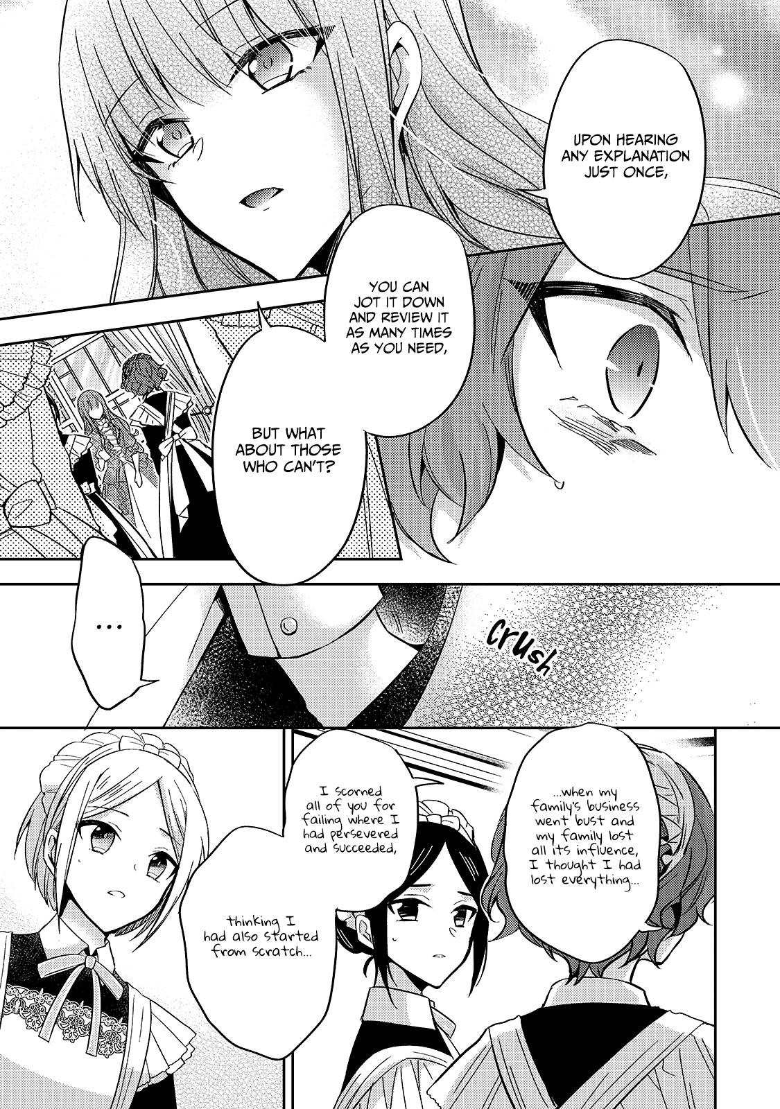 Page 6 of Chapter 7