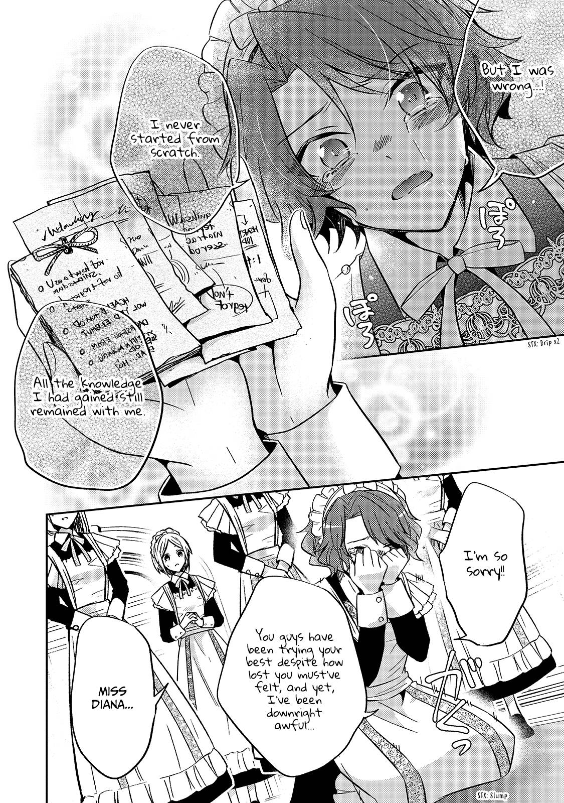 Page 7 of Chapter 7