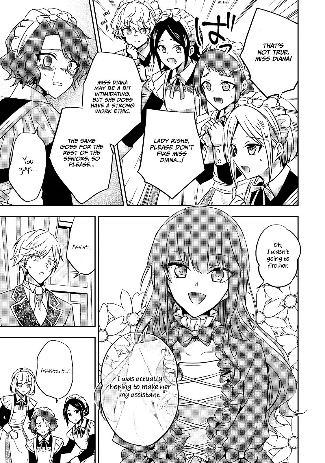 Page 8 of Chapter 7