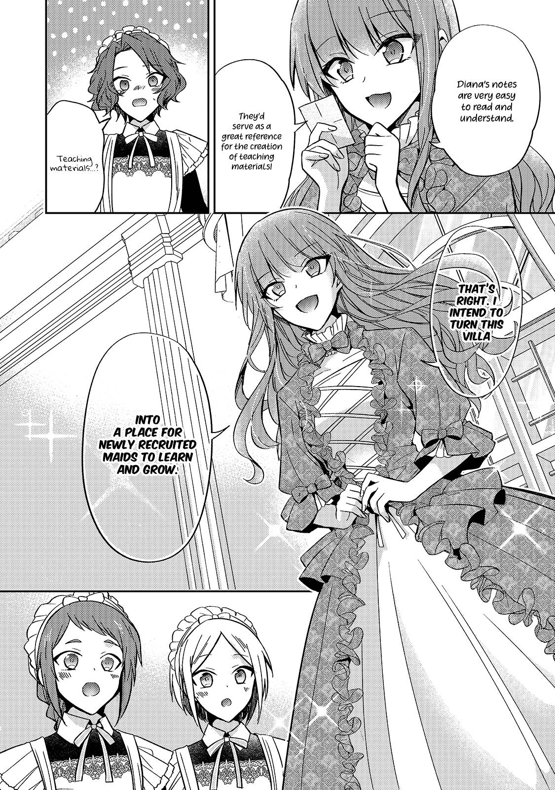 Page 9 of Chapter 7