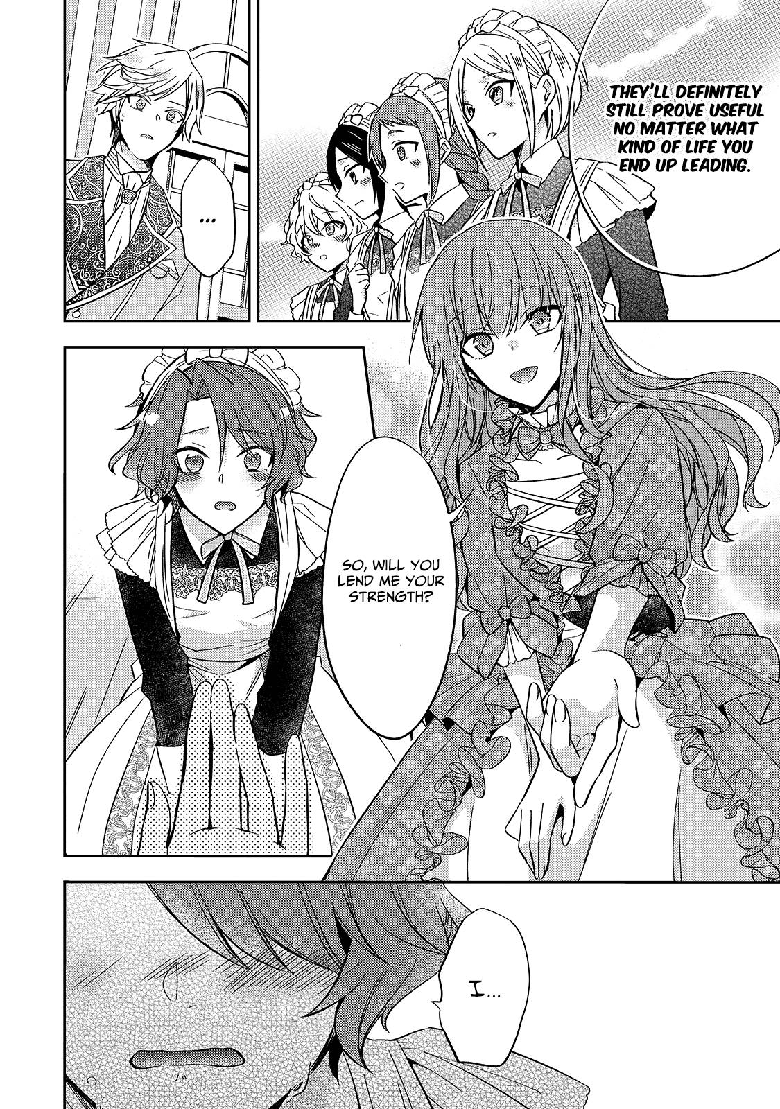 Page 11 of Chapter 7