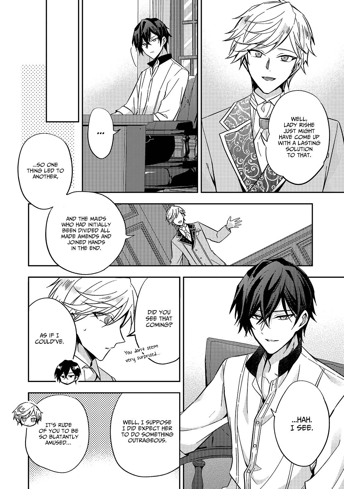 Page 13 of Chapter 7