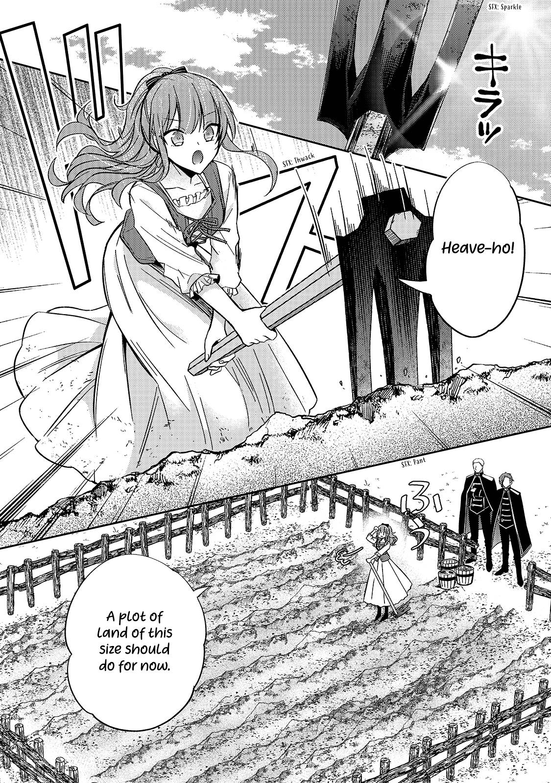 Page 15 of Chapter 7