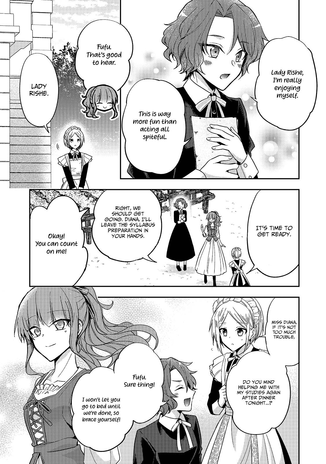 Page 18 of Chapter 7