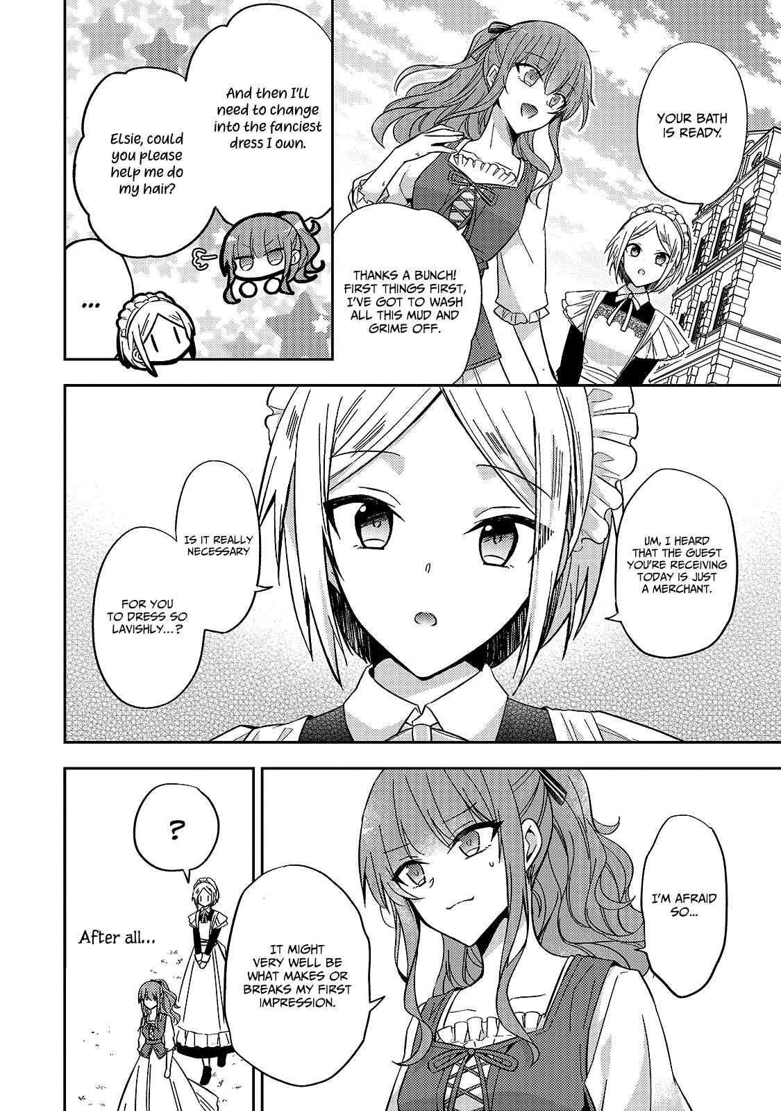 Page 19 of Chapter 7