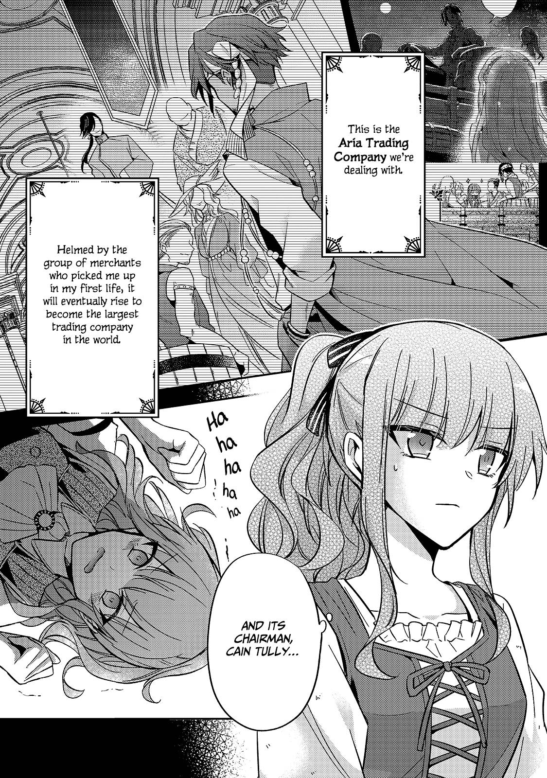 Page 20 of Chapter 7