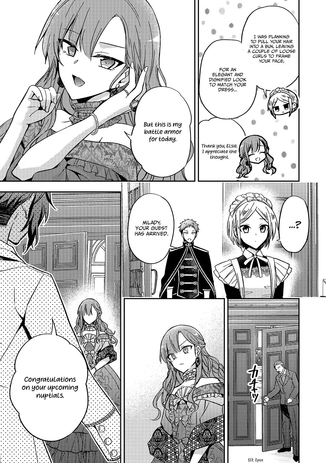 Page 24 of Chapter 7