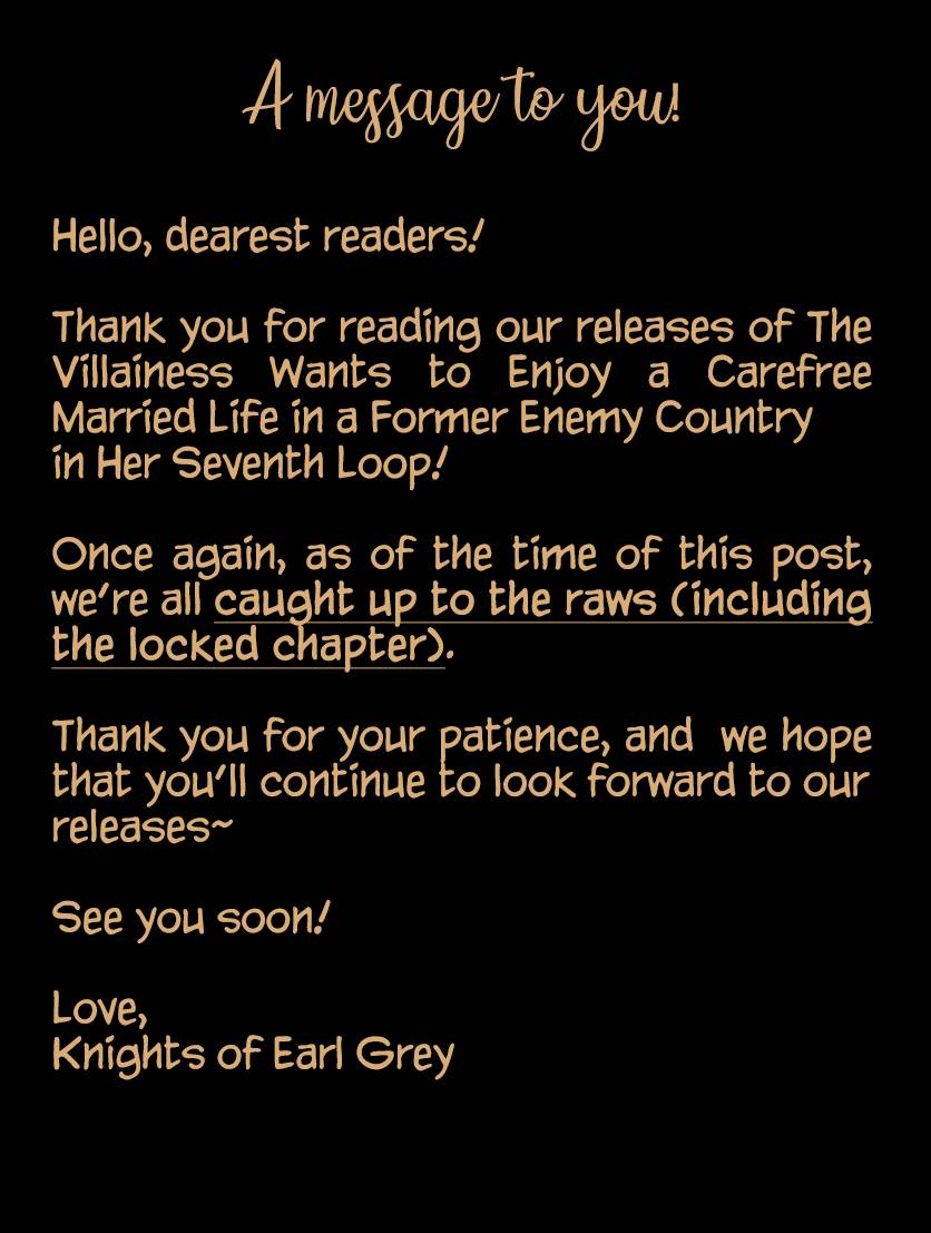 Page 30 of Chapter 7