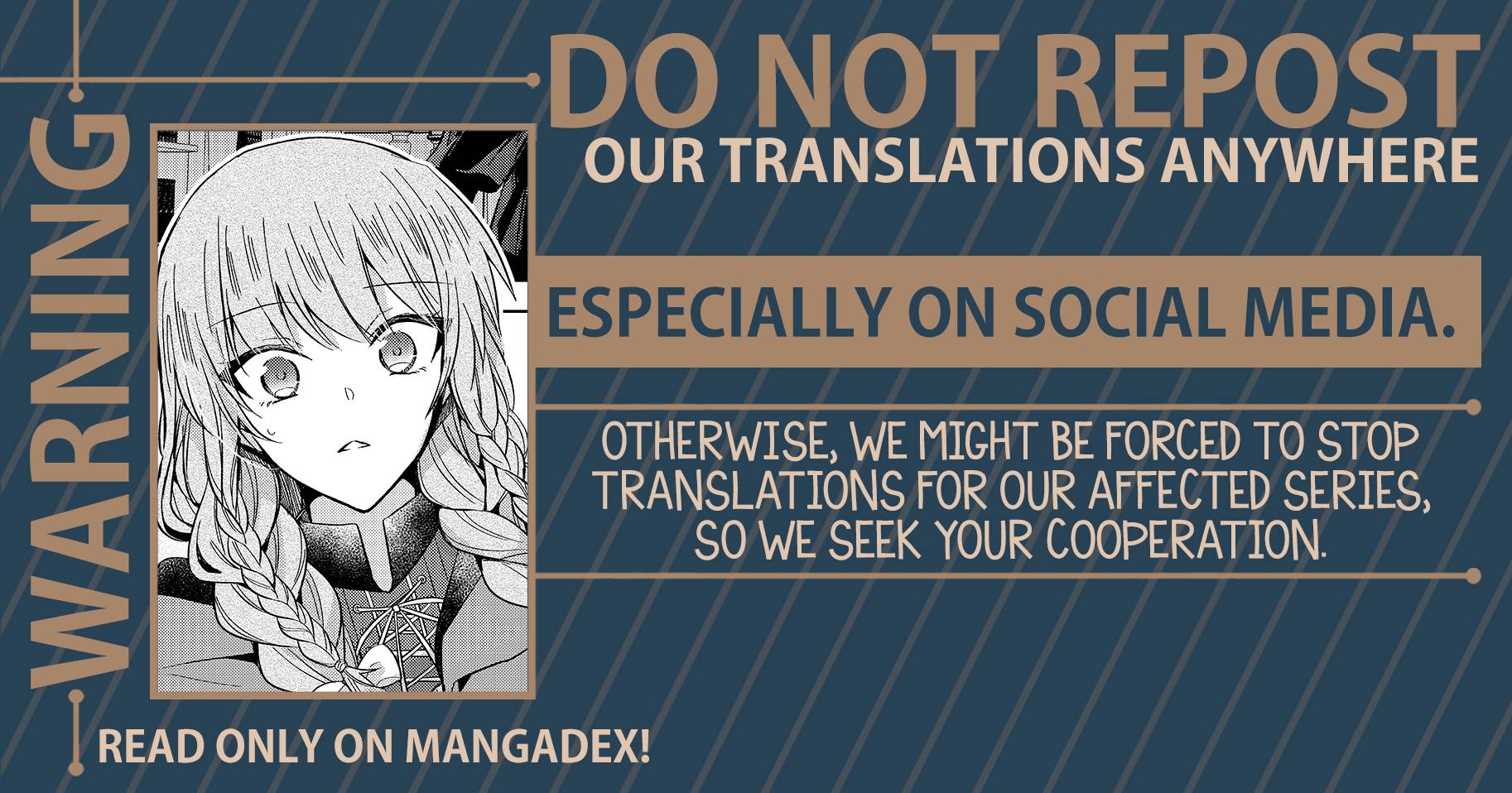 Page 1 of Chapter 8