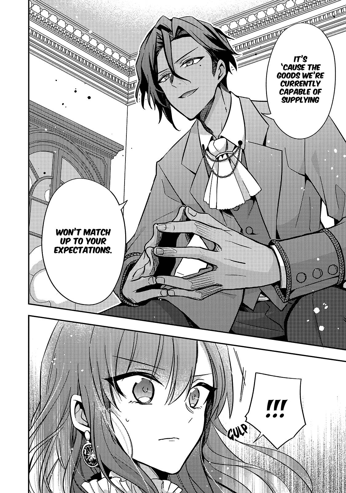 Page 3 of Chapter 8