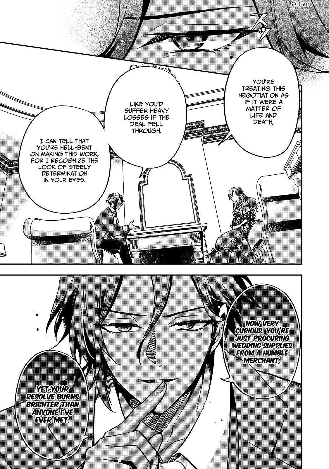 Page 4 of Chapter 8