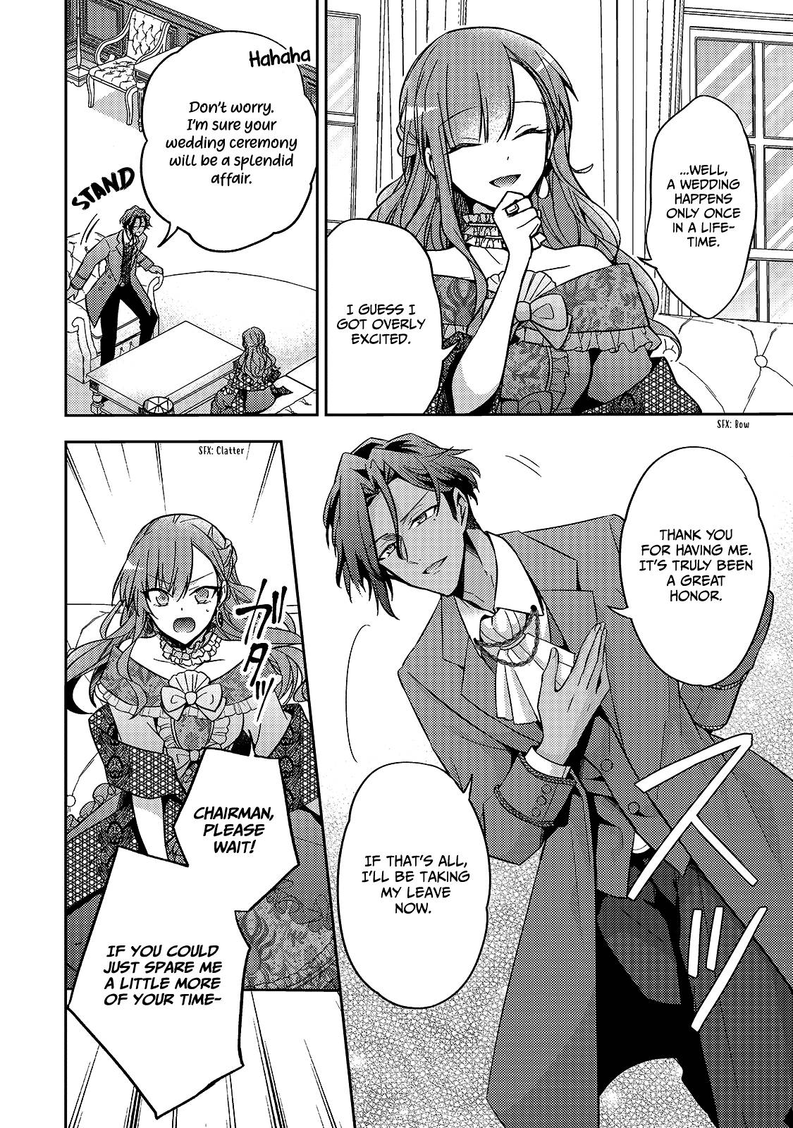 Page 5 of Chapter 8