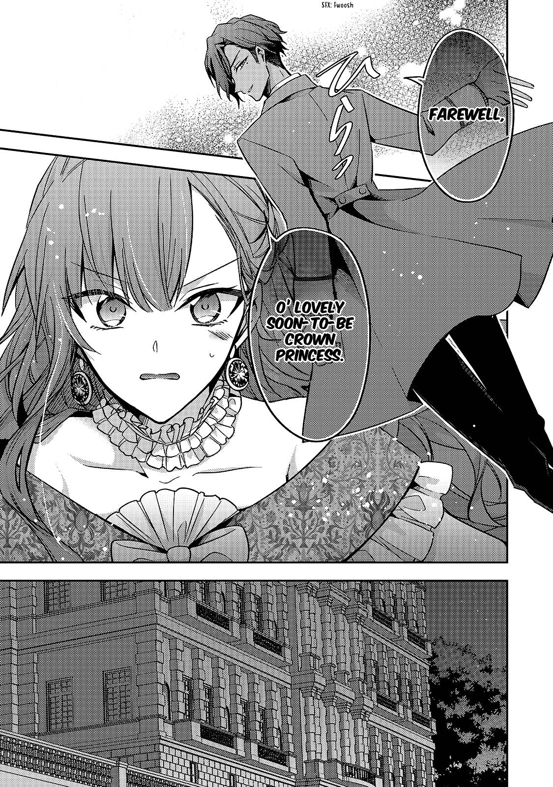 Page 6 of Chapter 8
