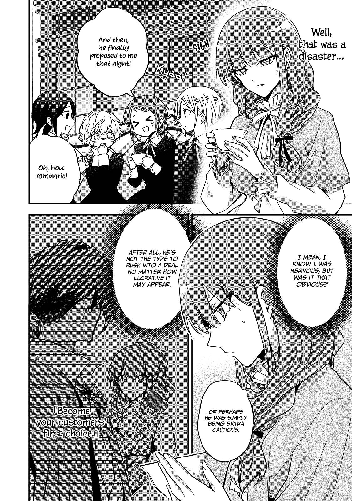 Page 7 of Chapter 8