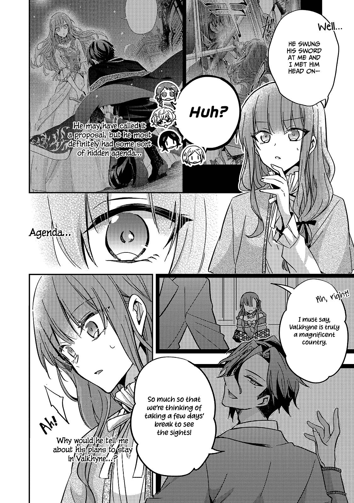 Page 9 of Chapter 8