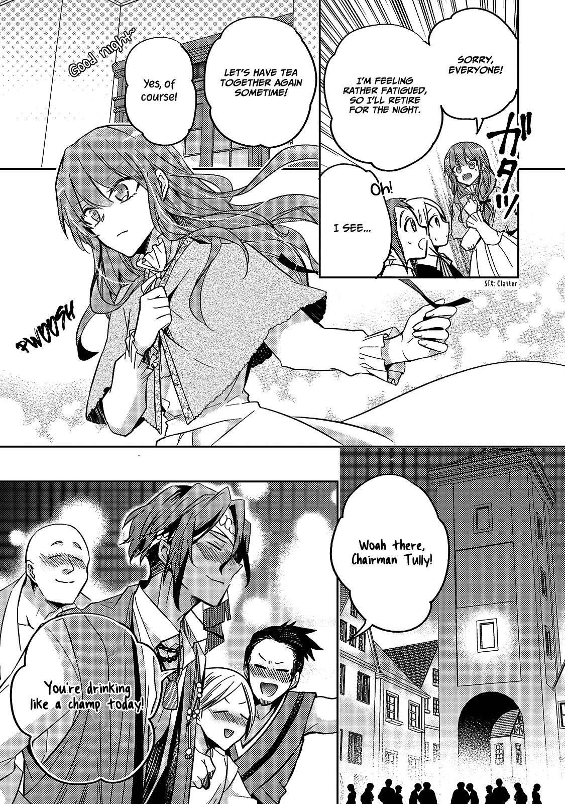 Page 10 of Chapter 8