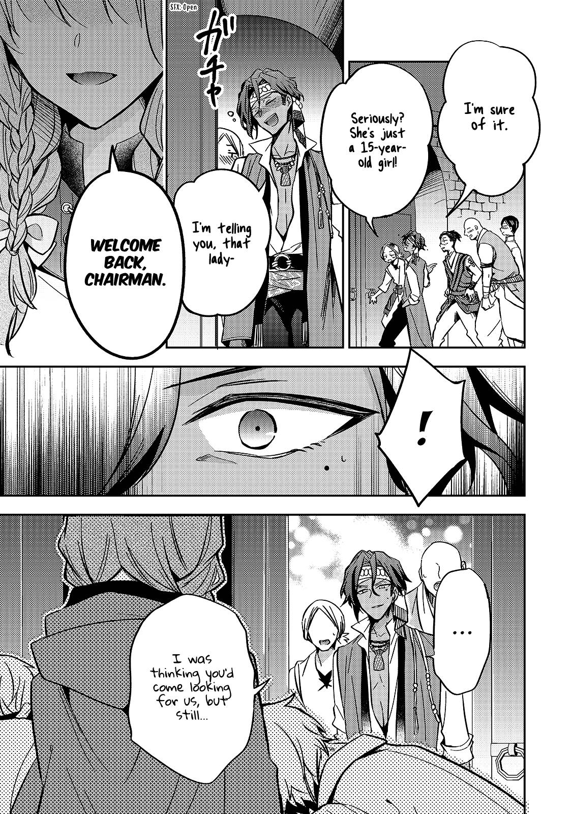 Page 12 of Chapter 8