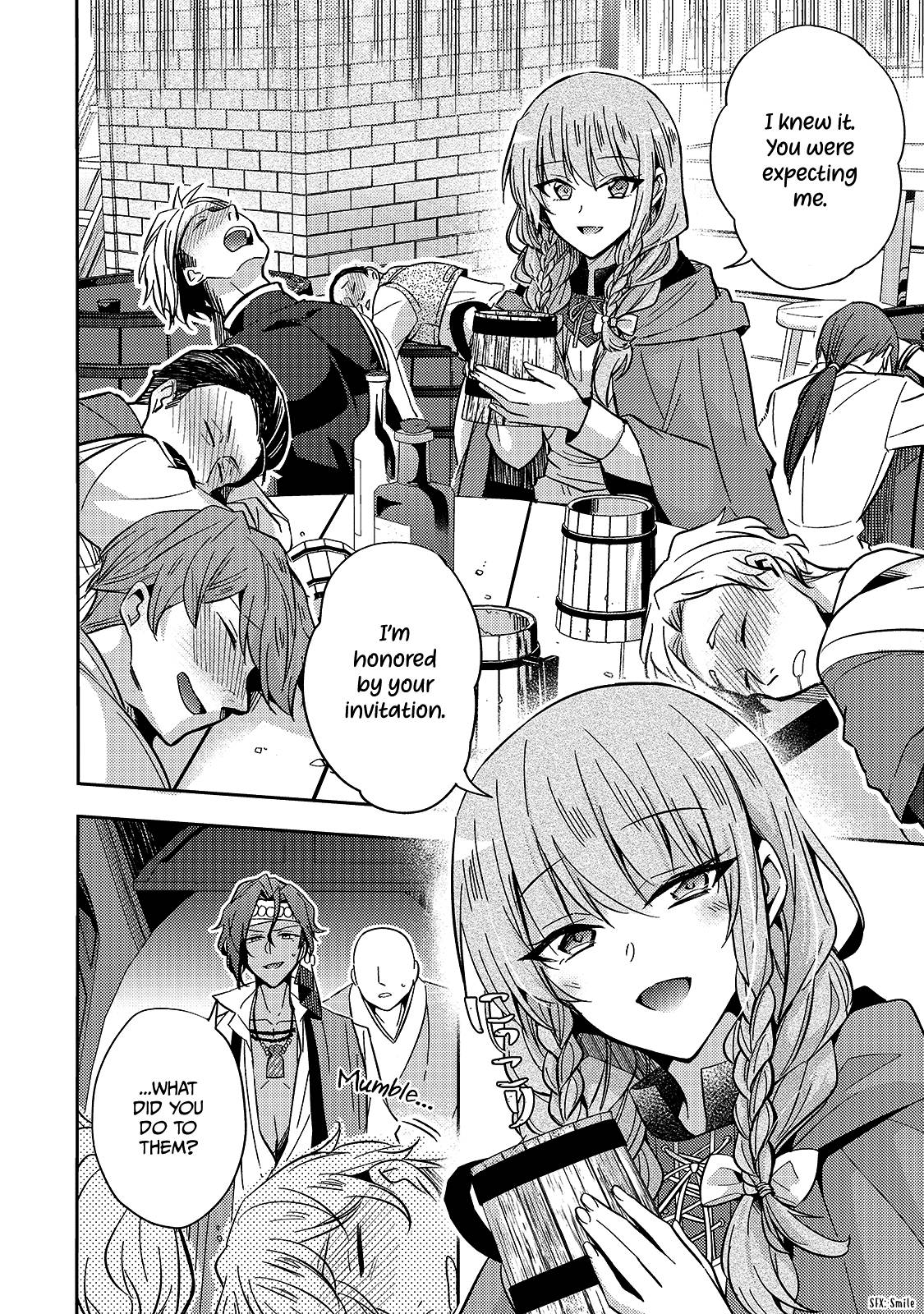 Page 13 of Chapter 8