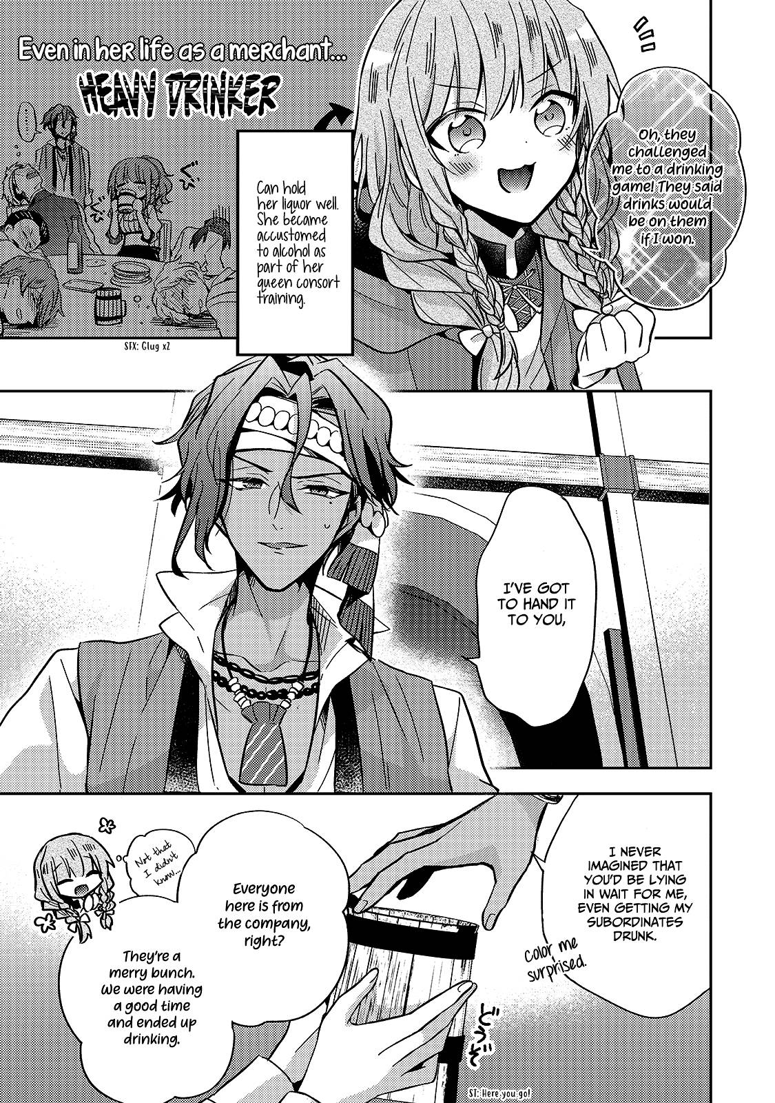 Page 14 of Chapter 8