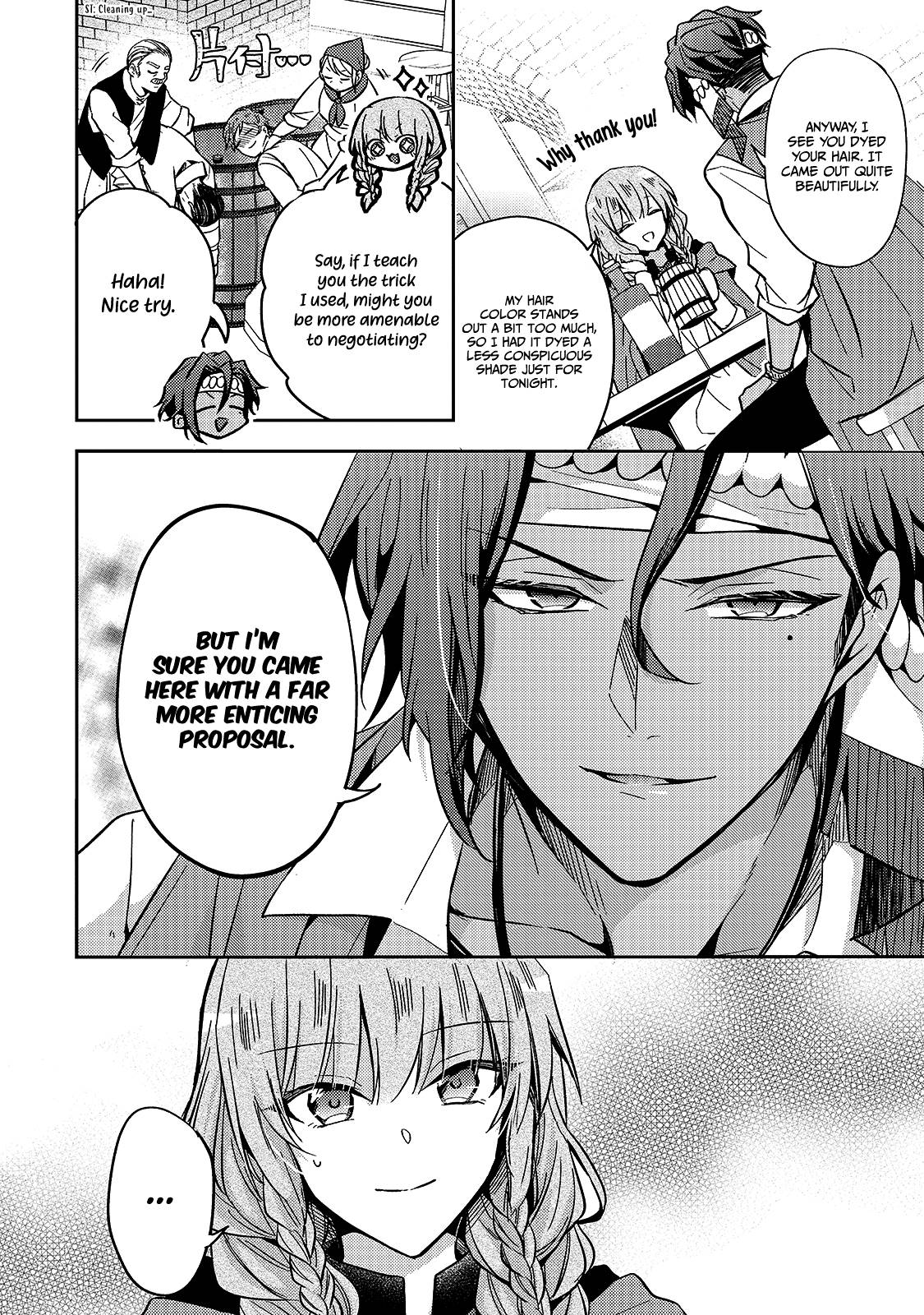 Page 15 of Chapter 8