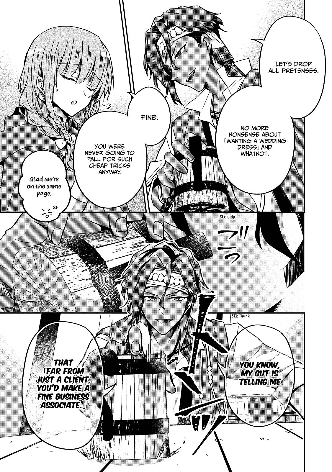 Page 16 of Chapter 8