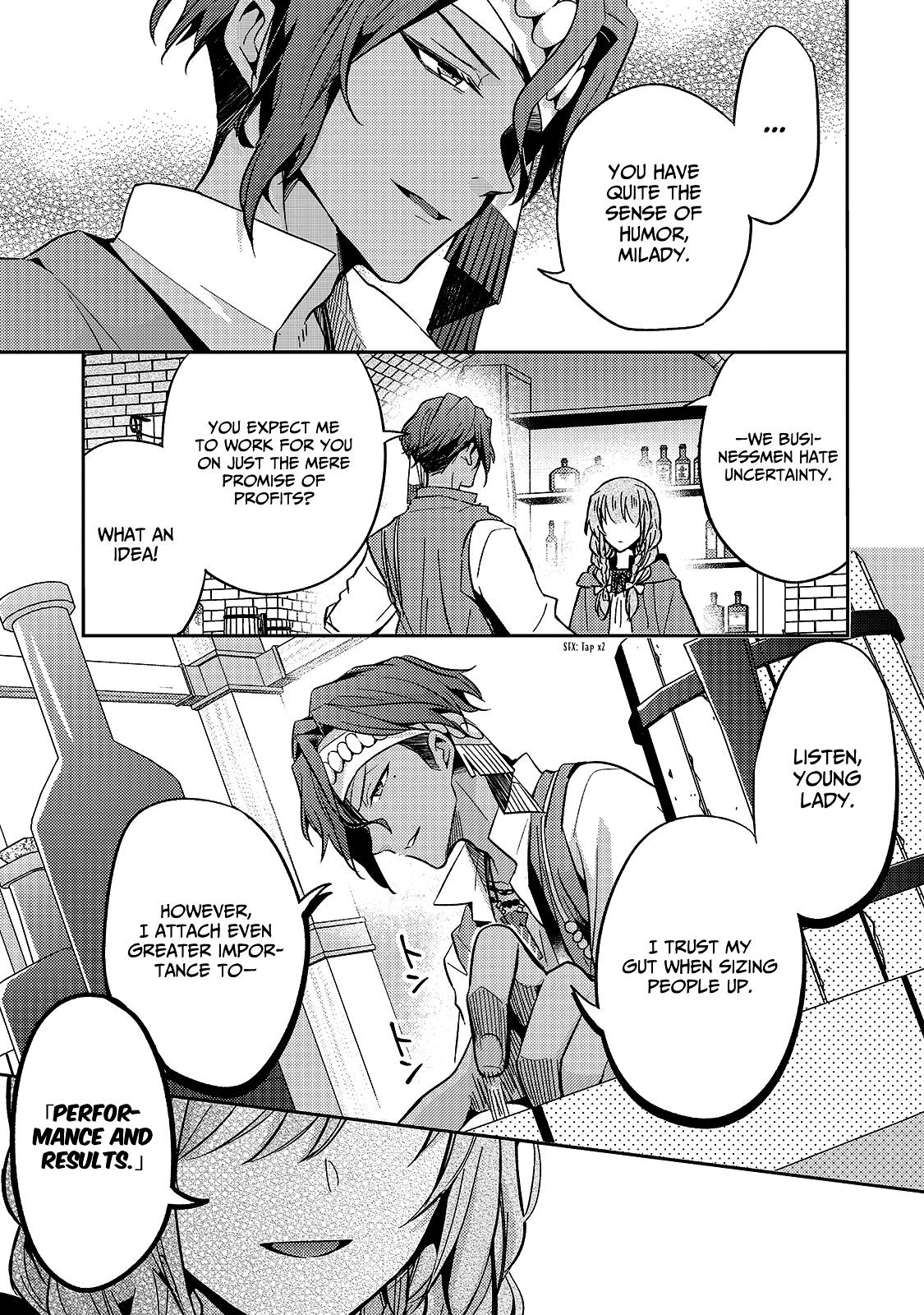 Page 18 of Chapter 8