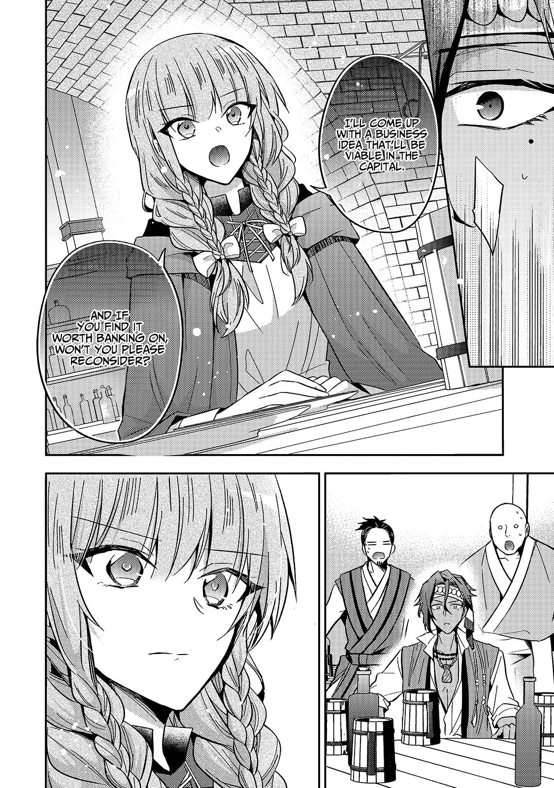 Page 19 of Chapter 8