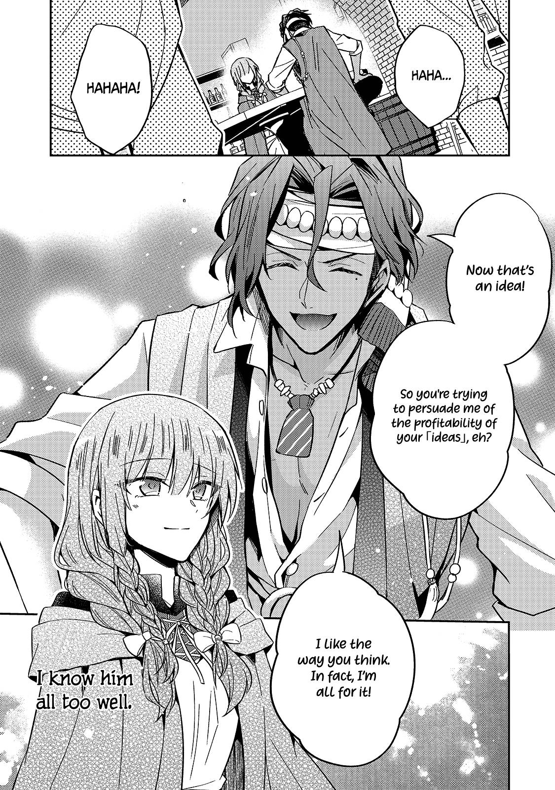 Page 20 of Chapter 8