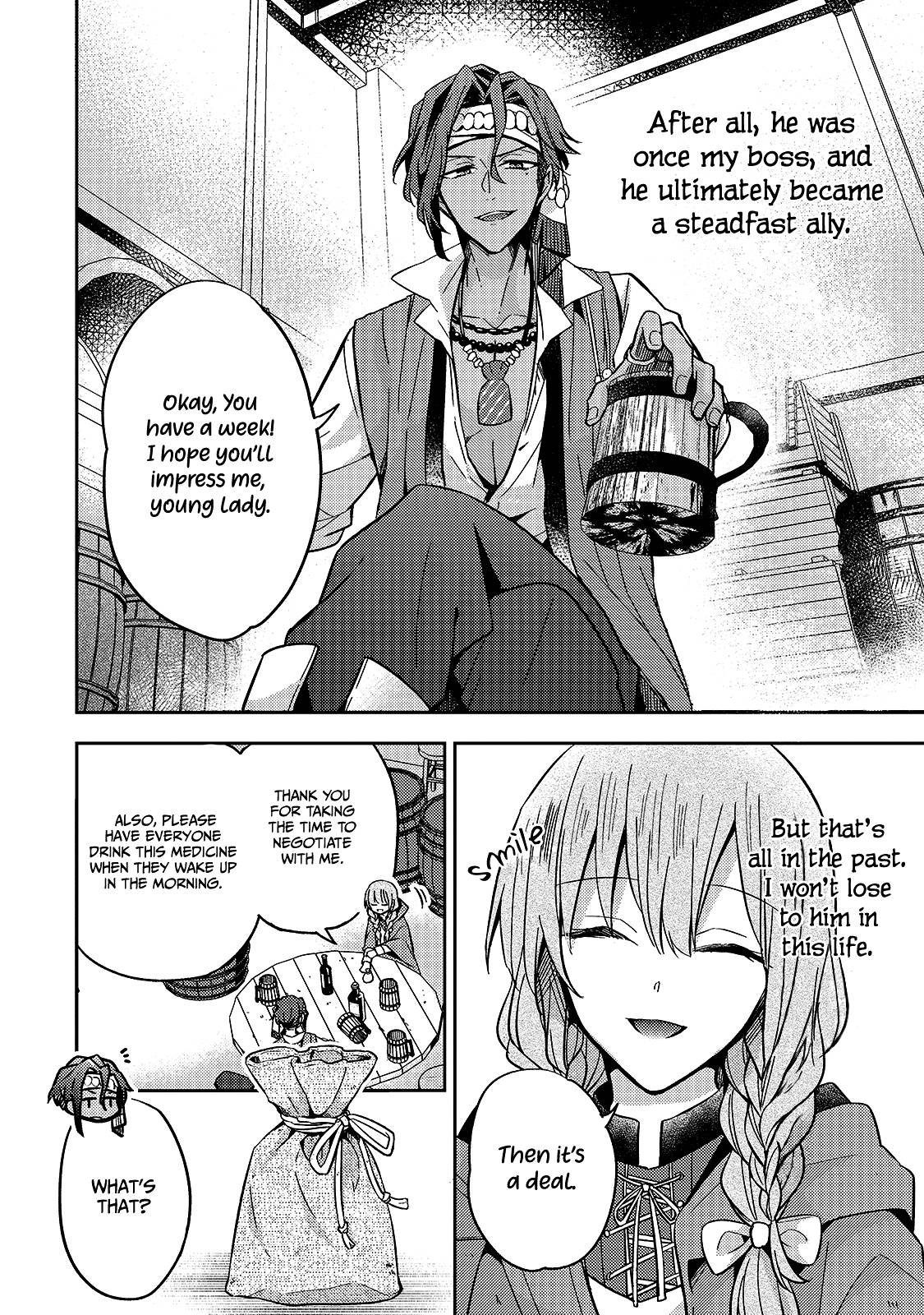 Page 21 of Chapter 8