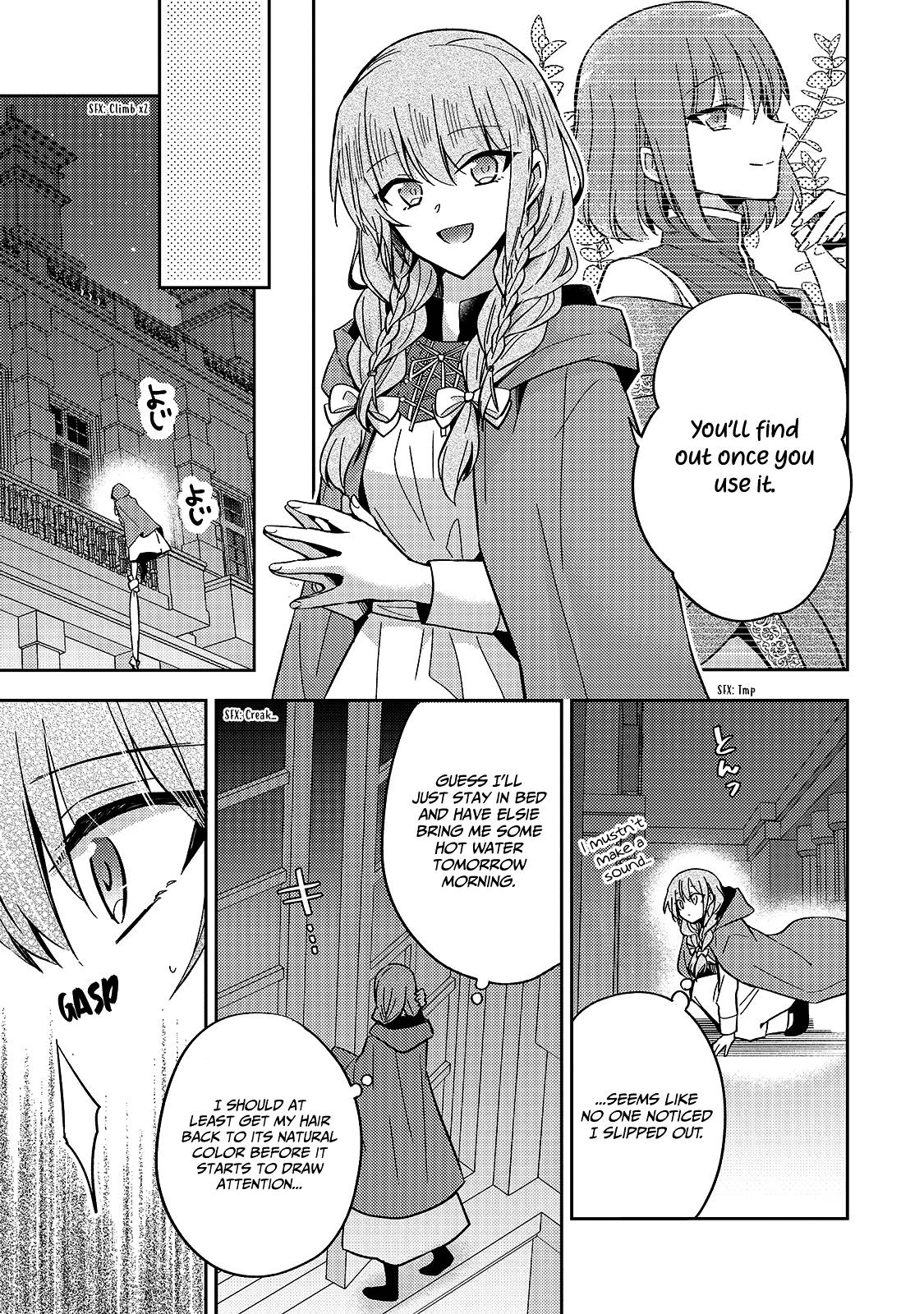 Page 22 of Chapter 8