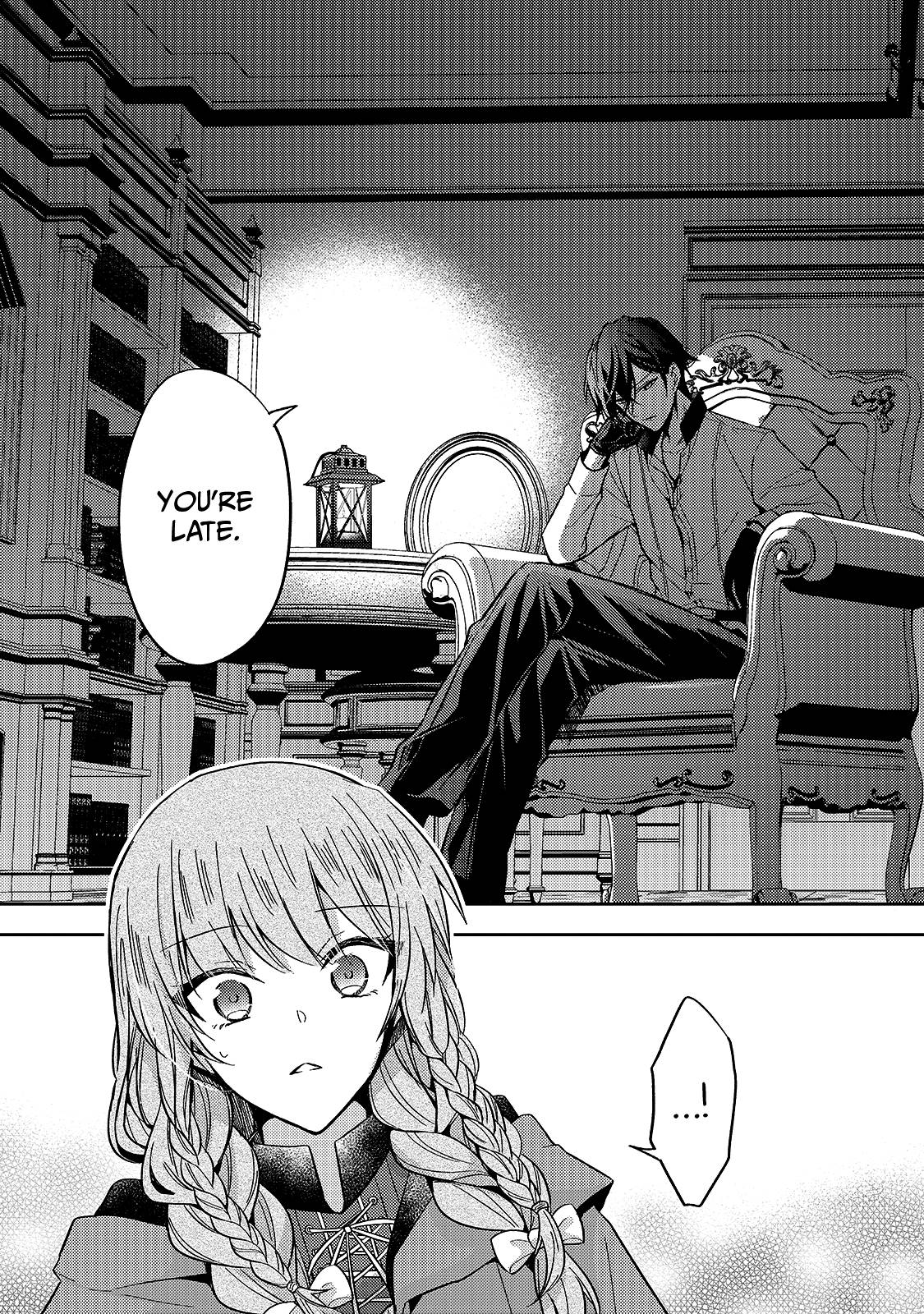 Page 23 of Chapter 8