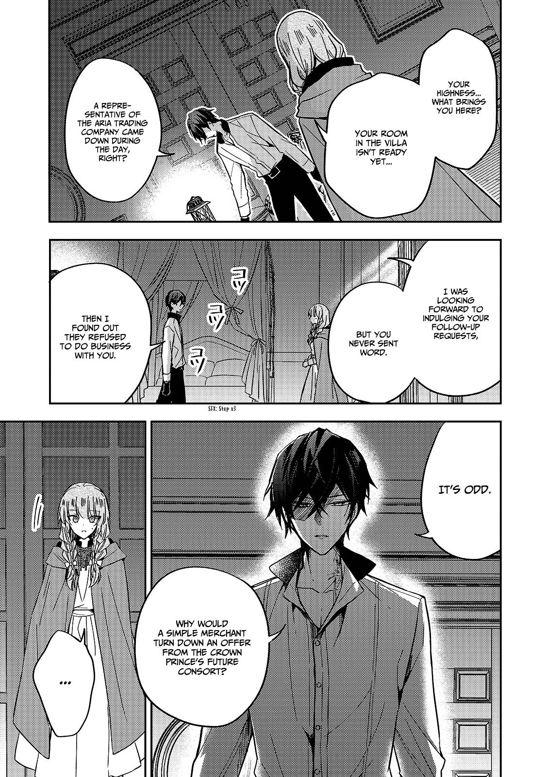 Page 24 of Chapter 8